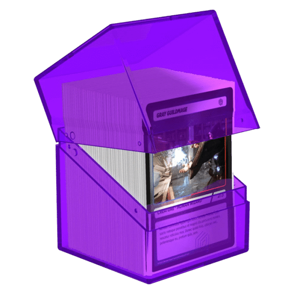 caja_abierta1_boulder100 Cajas Boulder para +100 cartas