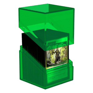 Cajas Boulder para +100 cartas: imagen 5