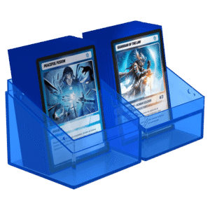 Cajas Boulder para +100 cartas: imagen 6