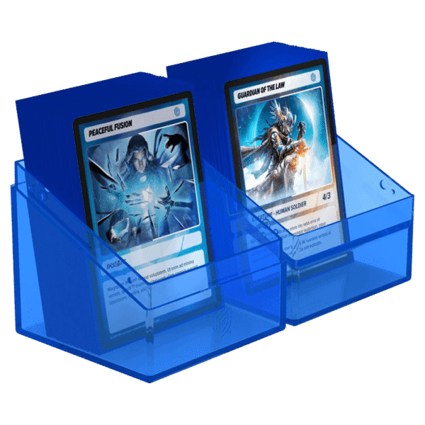 caja_abierta3_boulder100 Cajas Boulder para +100 cartas