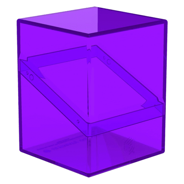 caja_para_mazos_boulder100 Cajas Boulder para +100 cartas