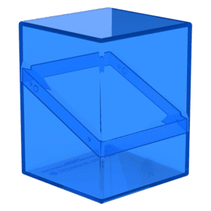 Cajas Boulder para +100 cartas: imagen 3