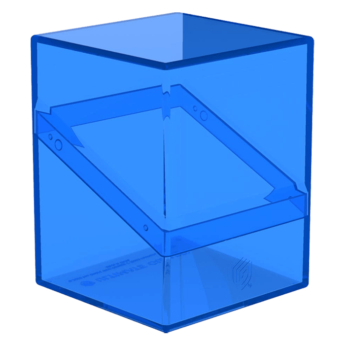 Cajas Boulder para +100 cartas: imagen 3