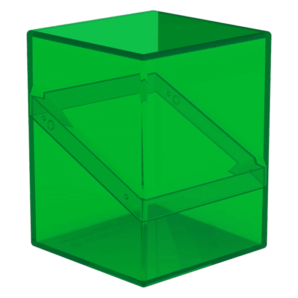 caja_para_mazos_boulder100_verde Cajas Boulder para +100 cartas