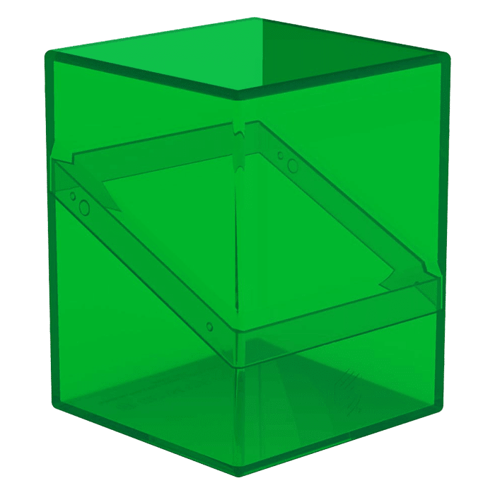 Cajas Boulder para +100 cartas: imagen 2