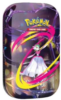 gardetin-removebg-preview Pokemon - Mini Tin Mega Evolución