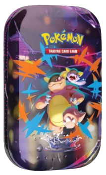 kangatin-removebg-preview Pokemon - Mini Tin Mega Evolución