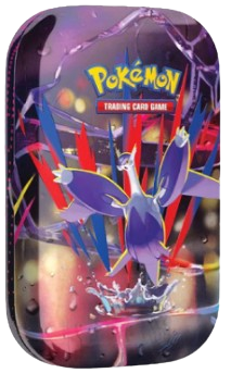 latatin-removebg-preview Pokemon - Mini Tin Mega Evolución