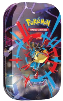 lucatin-removebg-preview Pokemon - Mini Tin Mega Evolución