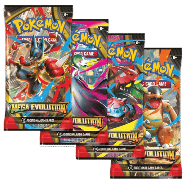 producto-mega-evolution-booster-en Pokémon Mega Evolution Booster Box