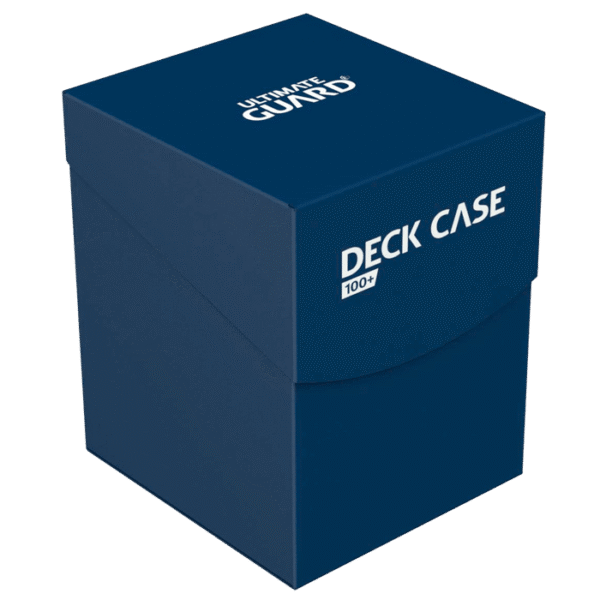 producto-ug-deck-case-100-azul Deck Case 100+