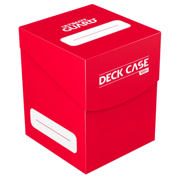 producto-ug-deck-case-100-rojo Deck Case 100+
