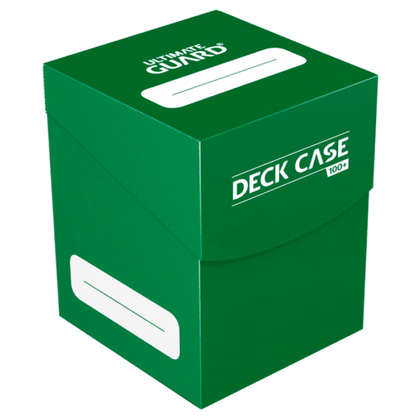 producto-ug-deck-case-100-verde Deck Case 100+