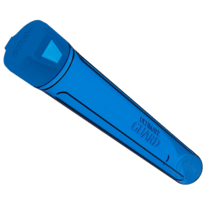 MatPod Ultimate Guard: imagen 3