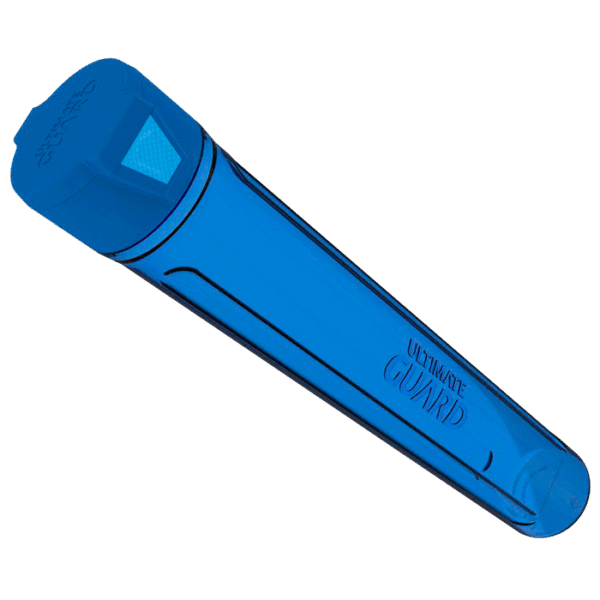 producto-ug-matpod-azul MatPod Ultimate Guard