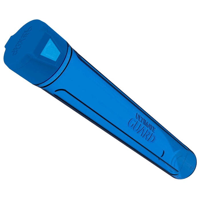 MatPod Ultimate Guard: imagen 3