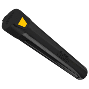 producto-ug-matpod-negro MatPod Ultimate Guard