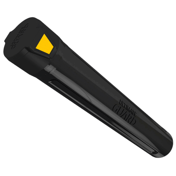 producto-ug-matpod-negro MatPod Ultimate Guard