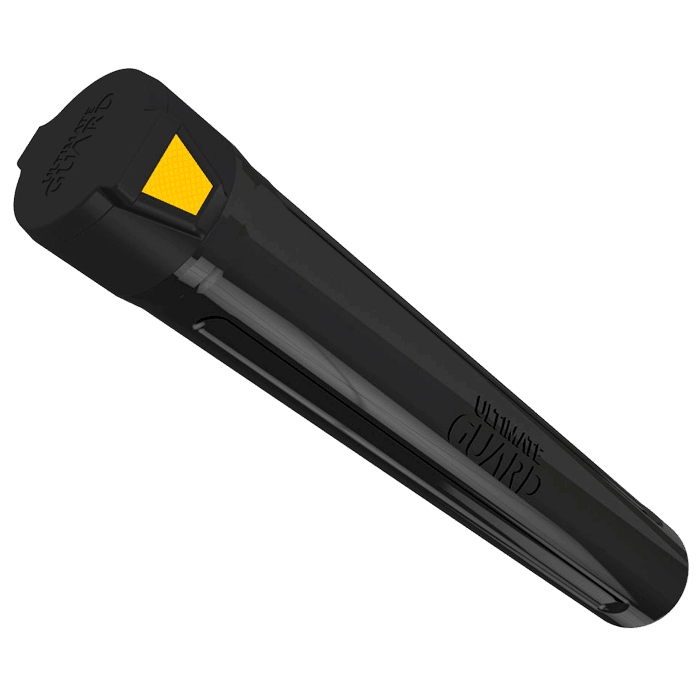 MatPod Ultimate Guard: imagen 1