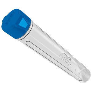 MatPod Ultimate Guard: imagen 2