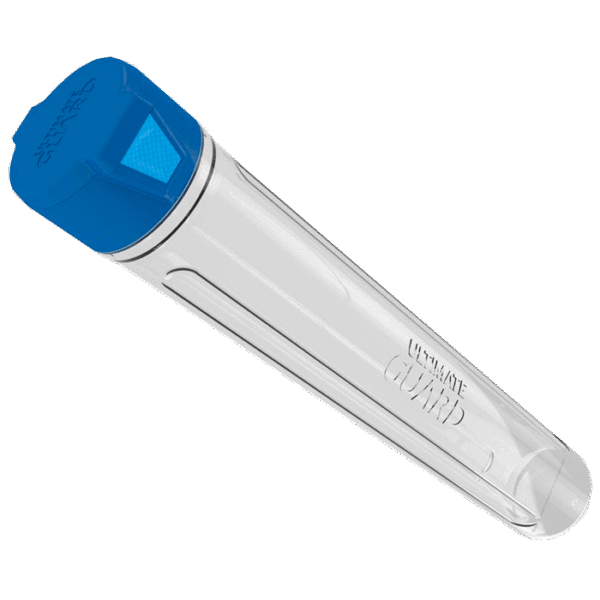 producto-ug-matpod-transparente MatPod Ultimate Guard