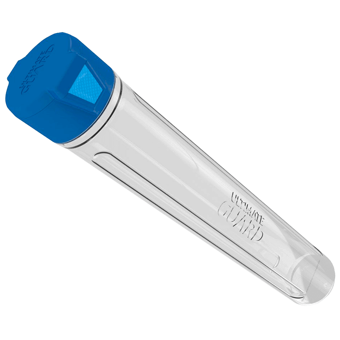 MatPod Ultimate Guard: imagen 2