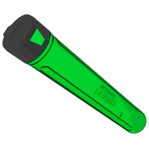 MatPod Ultimate Guard: imagen 4