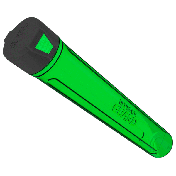 producto-ug-matpod-verde MatPod Ultimate Guard