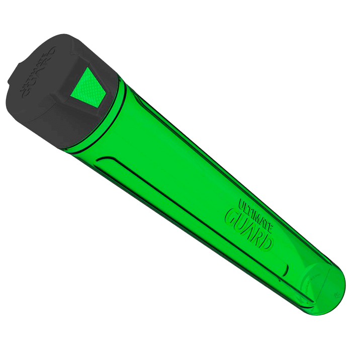 MatPod Ultimate Guard: imagen 4