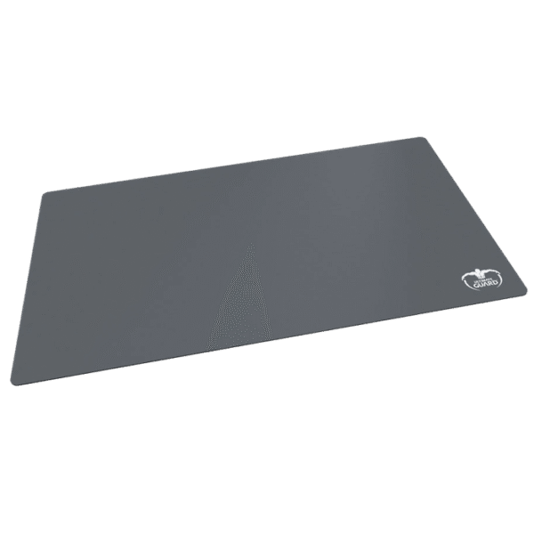 producto-ug-play-mat-standard-gris Play-Mat Standard Ultimate Guard