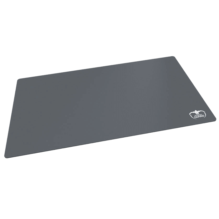 Play-Mat Standard Ultimate Guard: imagen 2