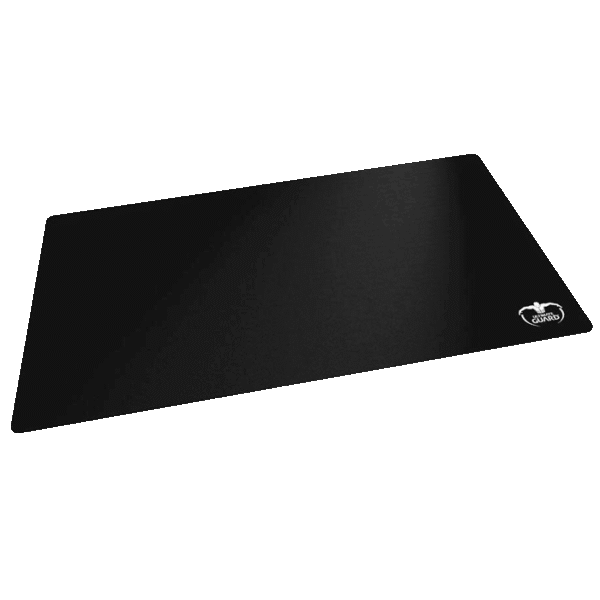 producto-ug-play-mat-standard-negro Play-Mat Standard Ultimate Guard