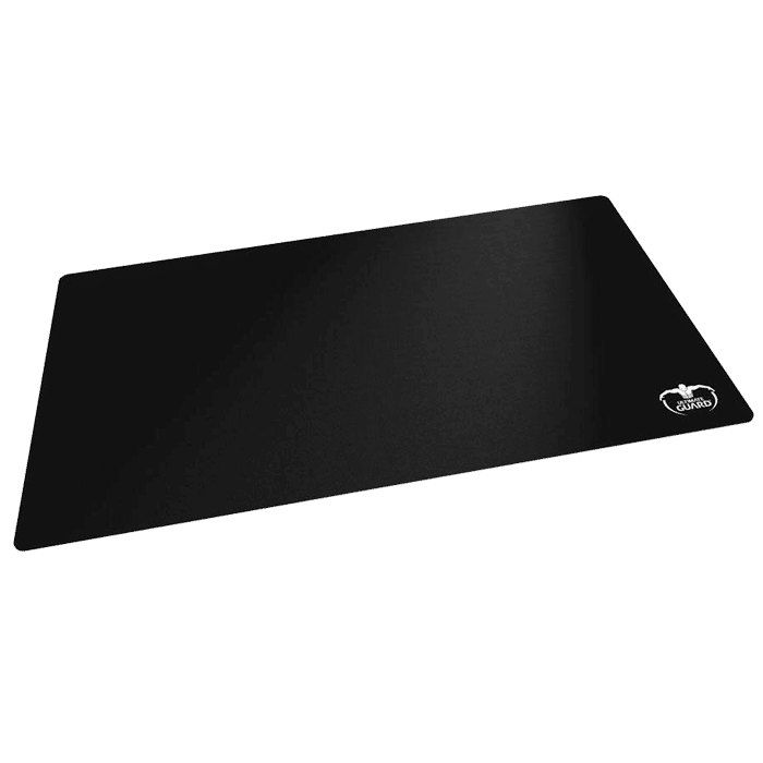 Play-Mat Standard Ultimate Guard: imagen 1
