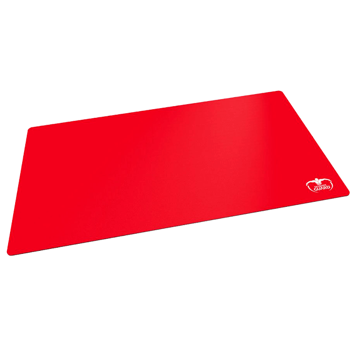 Play-Mat Standard Ultimate Guard: imagen 4