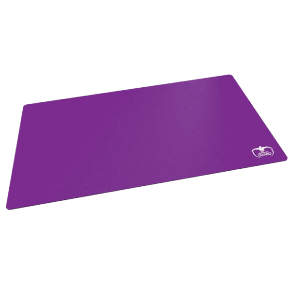 producto-ug-play-mat-standard-violeta Play-Mat Standard Ultimate Guard