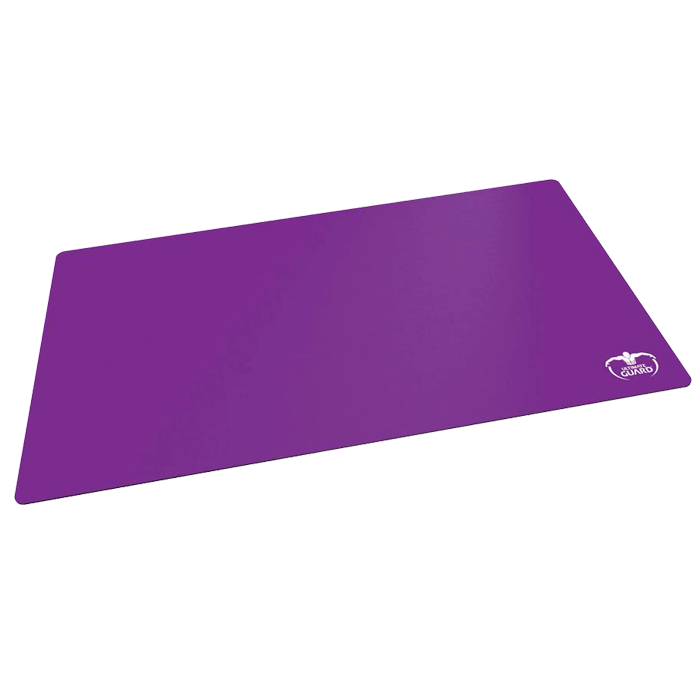 Play-Mat Standard Ultimate Guard: imagen 3