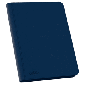 Zipfolio 360 18 - Pocket Xenoskin Ultimate Guard: imagen 3