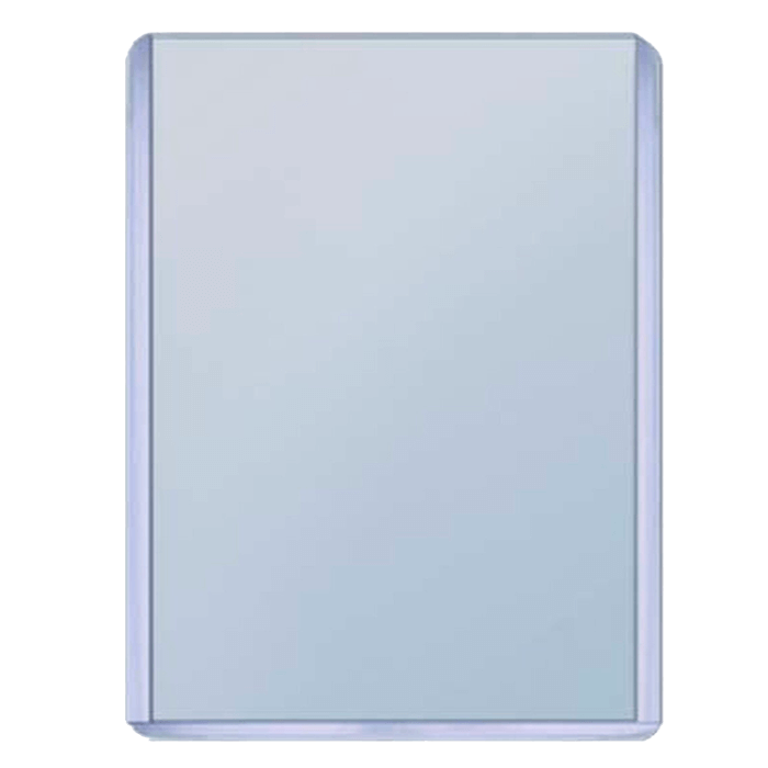 Ultra Pro Regular Toploader - 25U: imagen 2